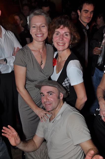 min 2013 01 05 moulin rouge 269